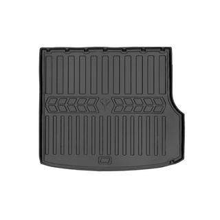 Stingray 3D rubberen kofferbakmat (2024-) BYD Song Plus EV/Seal U 2020–