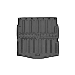 Kofferbakmat Stingray 3D (onderste) Citroen C5 Aircross 2025–