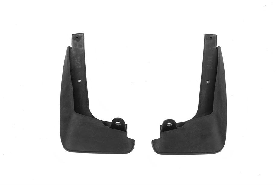 Toyota Corolla 2013–2019 Originele Premium spatlappen (voor, 2 stuks) Image