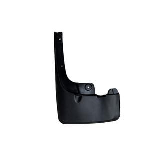 Linker achter spatlappen Premium 2014-2019 (1 st.)