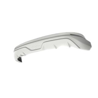 Achterbumperbeschermlijst HB (spuitklaar) Ford Focus III 2011–2017 foto 3