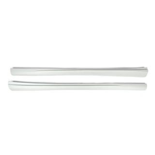 HB side skirts (spuitklaar) foto 2