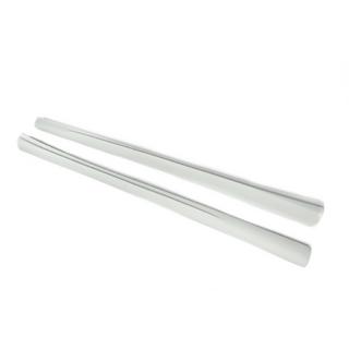 HB side skirts (spuitklaar) foto 4