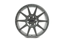 Lexus GX550 2023– Gesmede OEM velgen R20 (4 st.) foto 3
