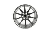 Lexus GX550 2023– Gesmede OEM velgen R20 (4 st.) foto 12