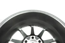 Lexus GX550 2023– Gesmede OEM velgen R20 (4 st.) foto 15