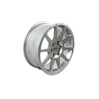 Gesmede OEM velgen R20 (4 st.) Lexus GX550 2023– foto 4