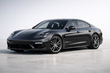 Review Porsche Panamera: grote Porsche is er niet alleen om te pronken foto 1