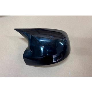 Spiegelkap BMW-Style links (1 st.) V-2 Renault Duster 2008–2017 foto 2