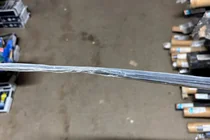 Volkswagen Bora 1998–2004 Afgeprijsd Deurlijsten (4 stuks, RVS) foto 3