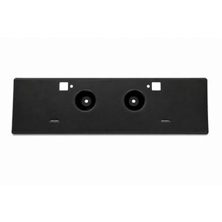 Kentekenplaathouder (voor 2021-2023 TRD) Lexus LX570/450d 2008–2022 foto 1