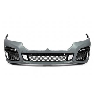 Voorbumper M760-Style (2019-2022)