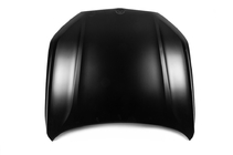 BMW 7 Serie G11/G12 2015–2022 Motorkap (2019-2022, Aluminium) foto 1