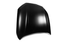 BMW 7 Serie G11/G12 2015–2022 Motorkap (2019-2022, Aluminium) foto 3
