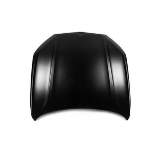 Motorkap (2019-2022, Aluminium) foto 1