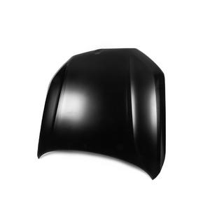 Motorkap (2019-2022, Aluminium) foto 2
