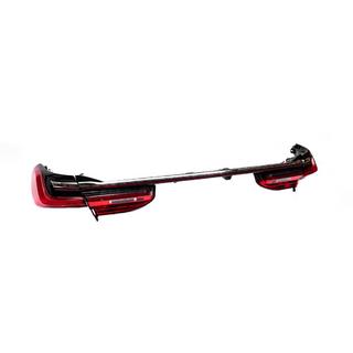 Achterlichten facelift (bumper vervangen vereist) foto 3
