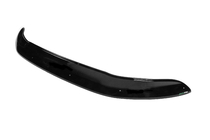 SsangYong Korando 2019– Motorkapdeflector EuroCap foto 2
