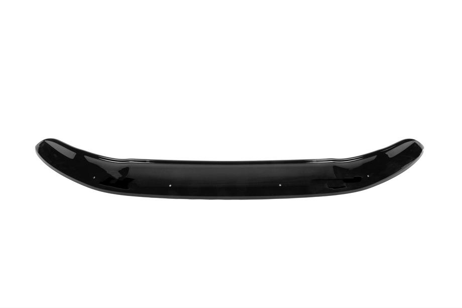 SsangYong Korando 2019– Motorkapdeflector EuroCap Image