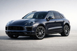 Review Porsche Macan 2014-2024: compacte Porsche voor stad en snelweg foto 1
