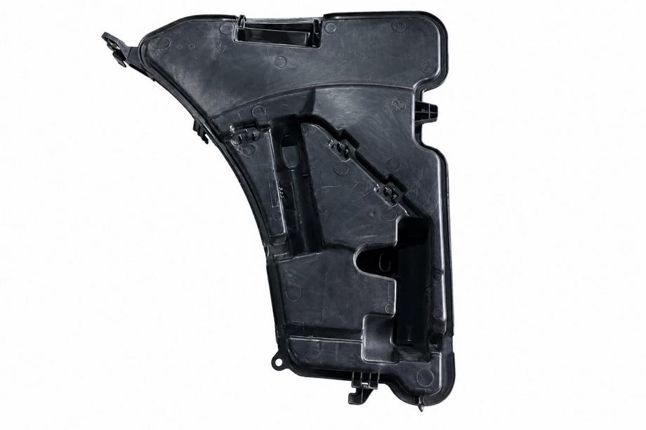 BMW 5 Serie G30/G31 2017–2023 Ruitensproeiervloeistofreservoir 61668491829 Foto 1