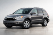 Honda CR-V 2007-2011 review: is deze generatie nog de moeite waard? foto 1