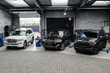 Comfort, Executive 2016, Executive 2019 of Executive 2021: welke LC200-facelift kies je foto 1