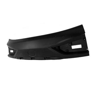 Adapter voor achterlichten uit de GBT faceliftset (zonder chromen sierlijst) Lexus LX570/450d 2008–2022