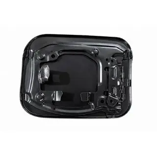Tankklep (2015-2022) Lexus LX570/450d 2008–2022 foto 2