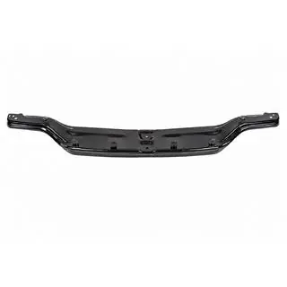 Voorbumperbeugel V1 (voor 2016+) Lexus LX570/450d 2008–2022