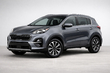Review Kia Sportage 2021–: de crossover die echt verkoopt foto 1