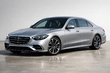 Mercedes W223 2027: langverwachte update voor S-class foto 1