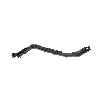 Montagebeugel achterbumper links Lexus GX460 2009–2023 foto 2
