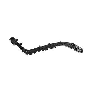 Montagebeugel achterbumper links Lexus GX460 2009–2023 foto 3
