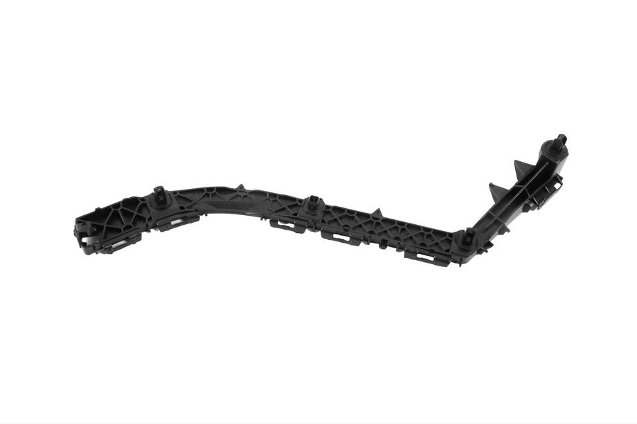 Lexus GX460 2009–2023 Montagebeugel achterbumper links Image