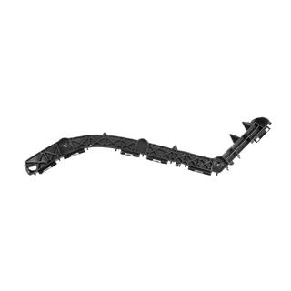 Bevestigingsbeugel achterbumper (rechts) Lexus GX460 2009–2023 foto 3