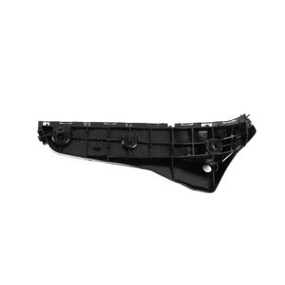 Bevestigingsbeugel voor voorbumper (links) Lexus GX460 2009–2023 foto 4