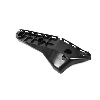 Bevestigingssteun voorbumper rechts Lexus GX460 2009–2023 foto 3