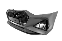 Audi A7 2018– RS7 bodykit set foto 8