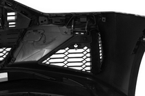 Audi A7 2018– RS7 bodykit set foto 14