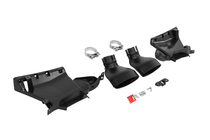 Audi A7 2018– RS7 bodykit set foto 25
