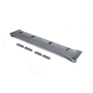 Safari spoiler Nissan Patrol Y61 1997–2011 foto 3