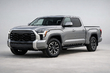 Toyota Tundra-review: grote Amerikaanse pick-up met Japanse aanpak foto 1