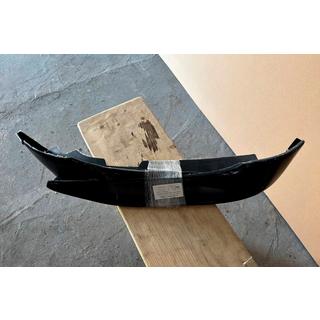 Afgeprijsd voorbumper Flap lip DPT (voor E90 Base 2005-2008, hoogglans zwart, 2 stuks) BMW 3-serie E90/E91 2005–2011 foto 4