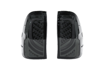 Toyota Hilux 2015– Achterlichten V1 (2 stuks) foto 2