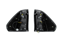 Toyota Hilux 2015– Achterlichten V1 (2 stuks) foto 10
