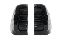Toyota Hilux 2015– Achterlichten V2 (2 stuks) foto 1