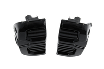 Toyota Hilux 2015– Achterlichten V2 (2 stuks) foto 4