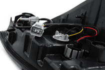 Toyota Hilux 2015– Achterlichten V2 (2 stuks) foto 9
