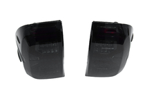 Toyota Hilux 2015– Achterlichten V3 (2 stuks) foto 5